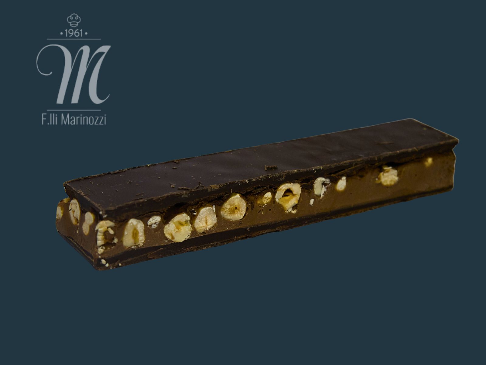 Torrone Classico